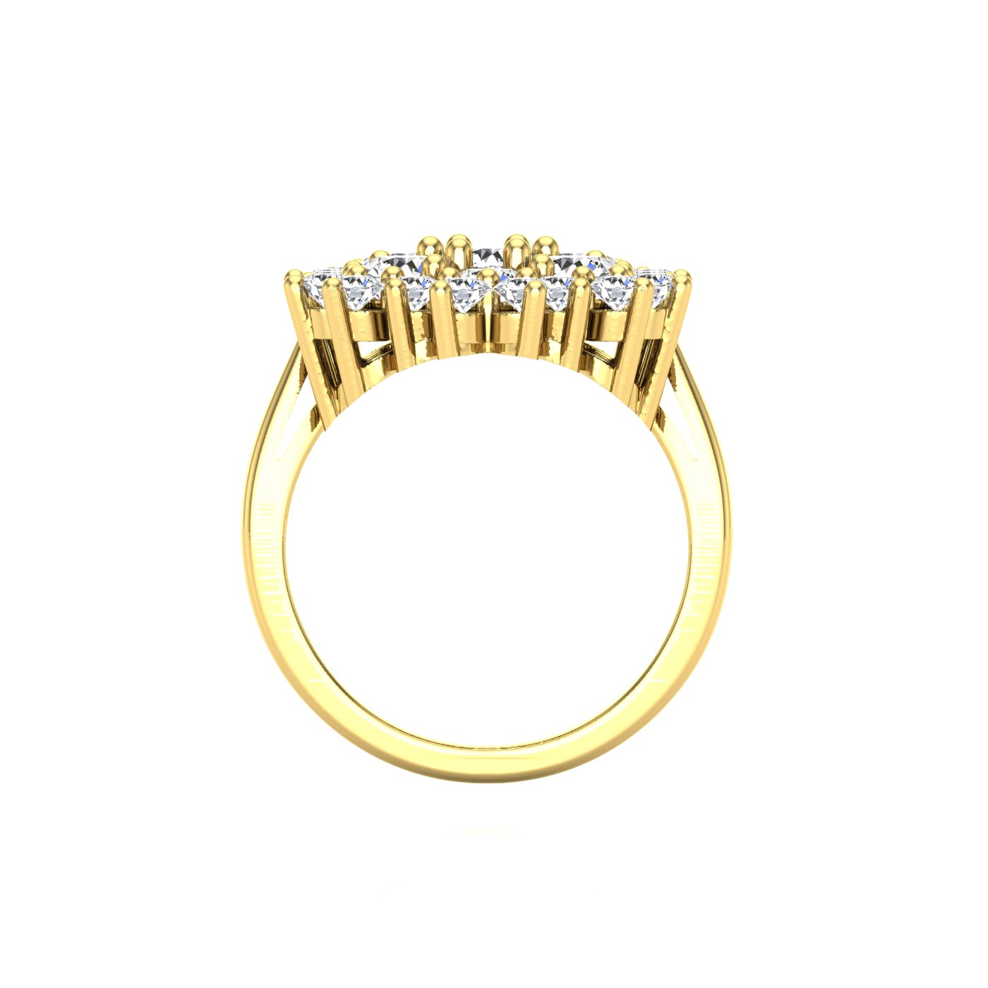 https://goldiam.co.il/sites/default/files/C52551-1%20ren_Through%20Finger_White%20Loukas%20Low%20reflection_Yellow%20gold%20Low%20toon%20-%20Bermark-d746659d-5e9c-4864-bb3d-790ba64ded2c_Diamond%20Bermark.jpg